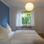 Tatil Evi Fringaluna *