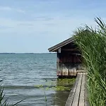 Fringaluna * Übersee
