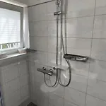 Fringaluna Tatil Evi Übersee
