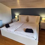Fringaluna * Übersee
